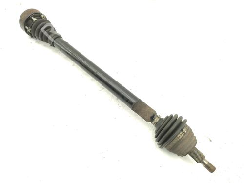 Used Right front driveshaft SEAT LEON (1M1) 1.9 TDI (110 hp) 29175058