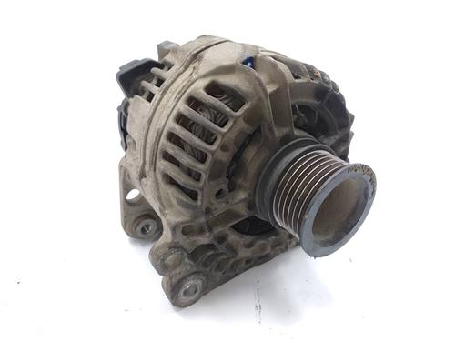 Generator SEAT IBIZA II (6K1) [1993-2002]  21154706