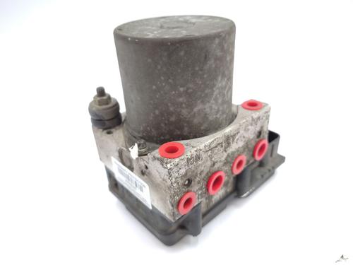 ABS pump PEUGEOT EXPERT Tepee (VF3X_) 2.0 HDi 120 4x4 | BP28098769M43 