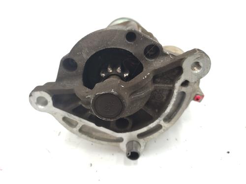 Starter CITROËN XSARA (N1) 1.6 16V | BP21153048M8 