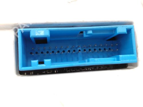 Kombinert Instrument PORSCHE CAYENNE (9PA)  | BP28954248C47