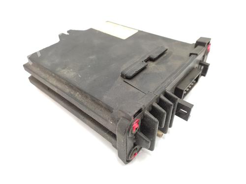 Used Electronic module ROVER 100 / METRO Hatchback (XP) [1989-1998]  21153110