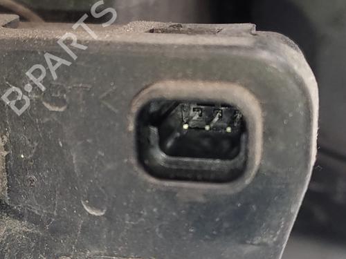Venstre forlygte KIA CARENS III MPV (UN)  | BP22436324C28 