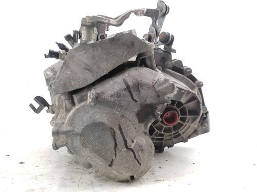 Gearbox OPEL VECTRA C (Z02) | BP21158647M3
