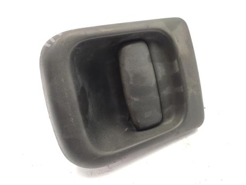 Used Front left exterior door handle RENAULT MASTER II Van (FD) [1997-2013]  22978144