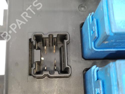 Fuse box NISSAN TERRANO II (R20)  | BP21157054E1 