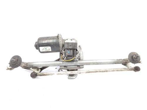Motor limpia delantero OPEL CORSA C (X01) 1.2 (F08, F68) (75 hp) 28511630