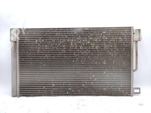 AC radiator OPEL CORSA D (S07) 1.4 (L08, L68) | BP30846524M32