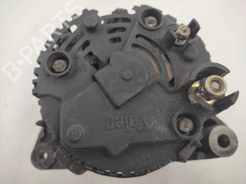 Alternator CITROËN SAXO (S0, S1)  | BP21149679M7 