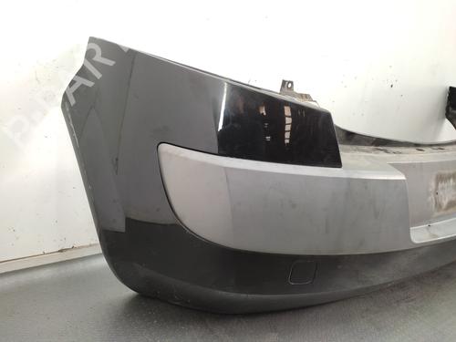 Rear bumper RENAULT MEGANE II (BM0/1_, CM0/1_)  | BP22335248C8 