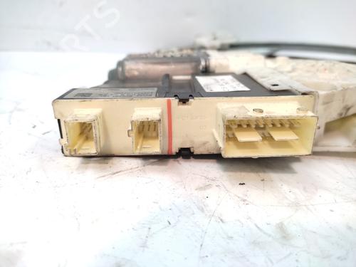 Rudehejsemekanisme Højre foran CITROËN C5 I (DC_)  | BP21152252C23 