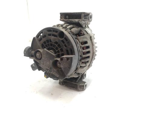 Alternator OPEL VECTRA B Hatchback (J96) 2.2 DTI 16V (F68) | BP21152697M7 