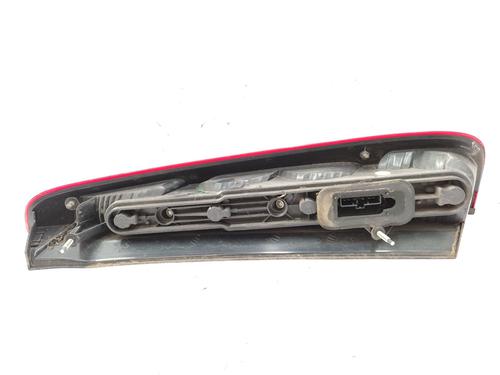 Left taillight FORD FOCUS C-MAX (DM2) 2.0 TDCi | BP29514218C34 
