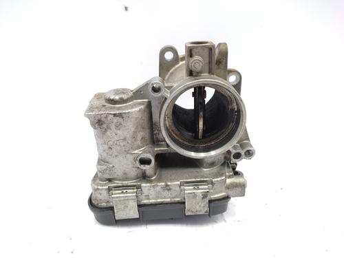 Throttle body OPEL COMBO Tour (X12)  | BP21158878M82 