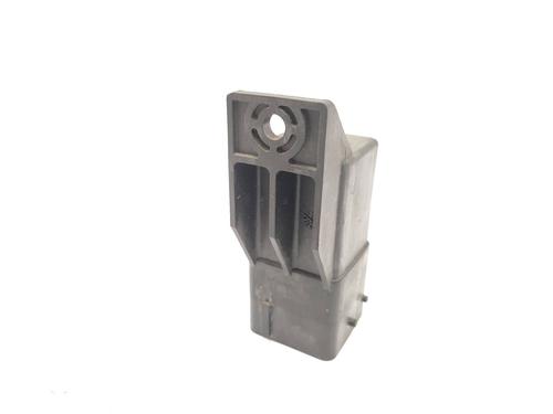 Electronic module FORD FOCUS C-MAX (DM2) 1.6 TDCi | BP21158721M83 