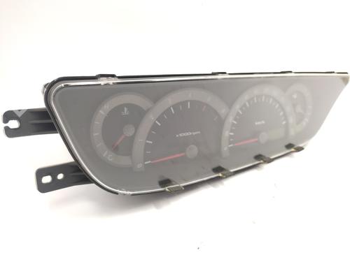 Kombiinstrument SSANGYONG RODIUS I  | BP21156739C47 