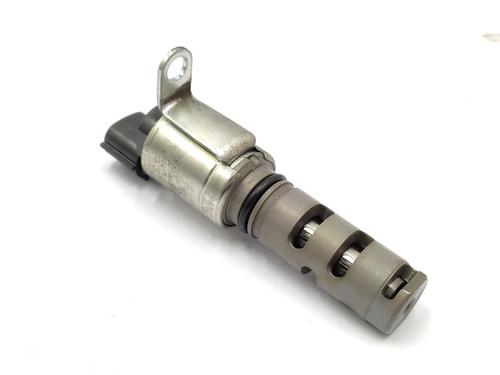 Used Electronic sensor TOYOTA RAV 4 IV (_A4_) [2012-2019]  32346088