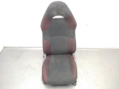 Used Right front seat TOYOTA CELICA Coupe (_T23_) 1.8 16V VT-i (ZZT230_, ZZT230) (143 hp) 21158261