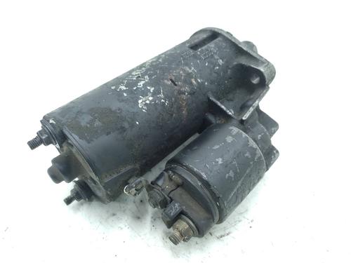 Starter FORD ESCORT V (AAL, ABL) 1.8 16V XR3i | BP21150553M8 