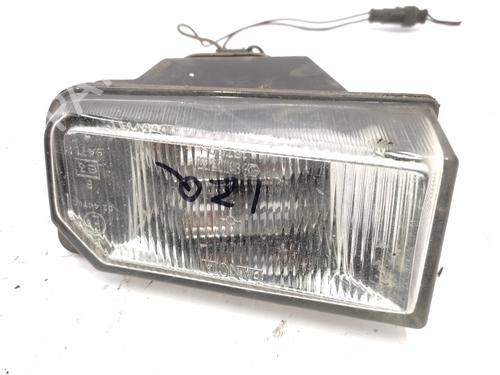 Used Left front fog light LANCIA DEDRA (835_) 1.6 i.e. (835AA) (90 hp) 22978120