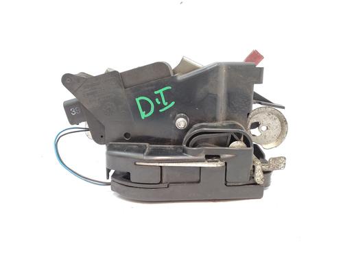Used Front left lock Front left lock 39246359 39246359