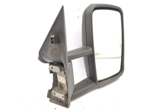 Right mirror MERCEDES-BENZ SPRINTER 3-t Van (B903) 311 CDI (903.661, 903.662, 903.663) | BP26931957C27 