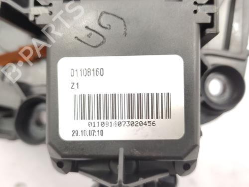 Switch BMW 1 (E87) 118 d | BP27346994I30 