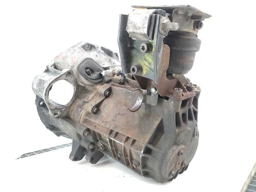 Gearbox FORD GALAXY I (WGR) 2.0 i | BP24683233M3 