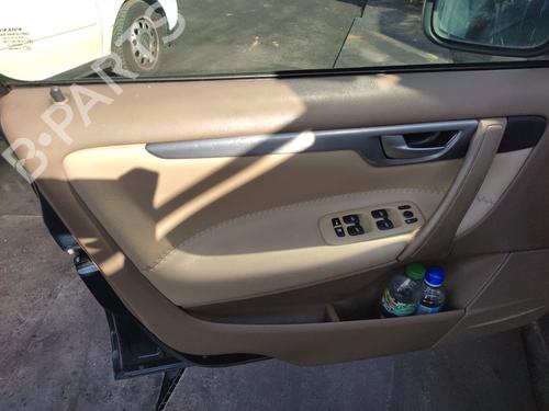  - Image 7