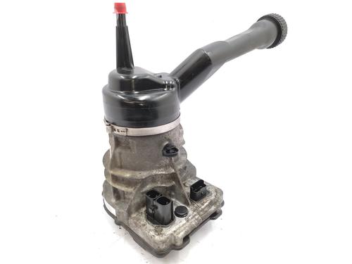 Servostyringspumpe CITROËN C4 Grand Picasso I (UA_) [2006-2013]  21157150