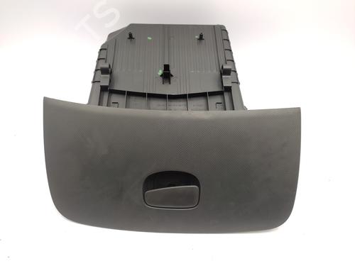 Used Glove box RENAULT CLIO IV (BH_) [2012-2021]  21159564