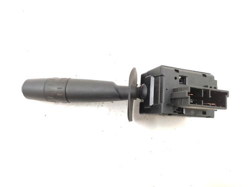 Steering column stalk CITROËN XSARA (N1)  | BP21151360I23 
