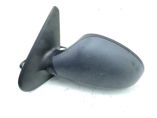 Used Left mirror SEAT TOLEDO II (1M2) [1998-2006]  21150329