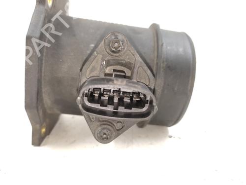 Mass air flow sensor NISSAN TERRANO II (R20) 2.7 TDi 4WD | BP21151515M95 