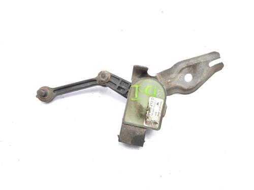 Elektronisk sensor PORSCHE CAYENNE (9PA) [2002-2010]  29125292