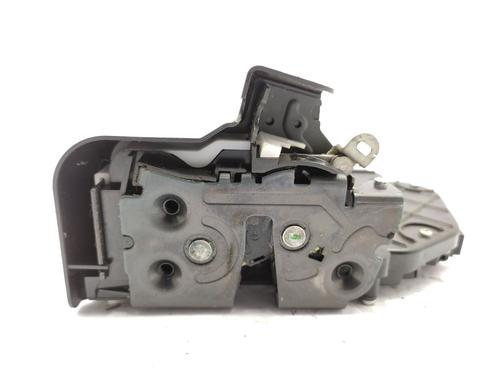 Rear right lock VOLVO S40 II (544) 1.6 D | BP23548969C99 
