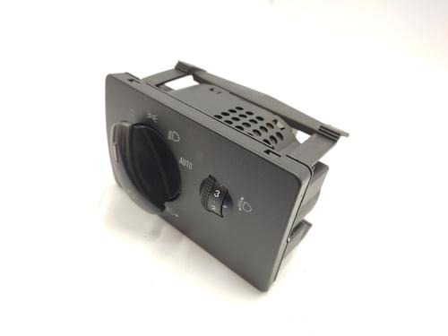 Headlight switch FORD FIESTA V (JH_, JD_) 1.6 TDCi | BP27242301I24 