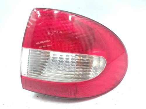 Højre baglygte RENAULT MEGANE I Classic (LA0/1_) [1996-2008]  21161616