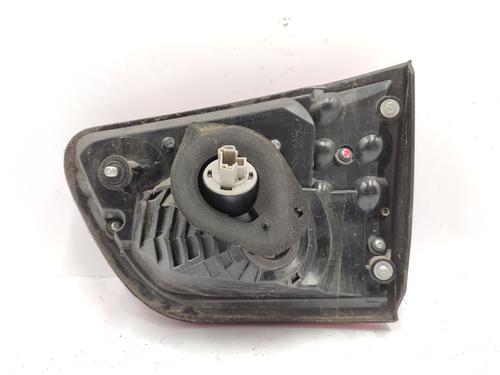 Left tailgate light PEUGEOT 4007 (VU_, VV_) 2.2 HDi | BP36700478C79 - Image 2