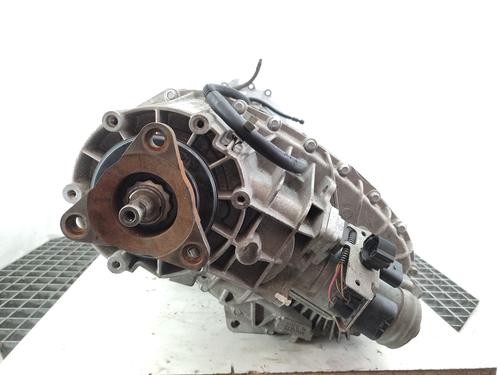 Gearkasse PORSCHE CAYENNE (9PA)  | BP29305413M3 