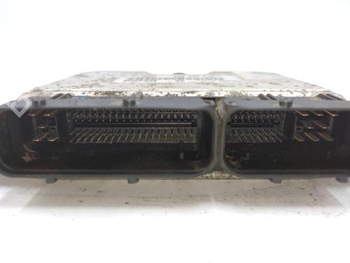 Engine control unit (ECU) VW GOLF IV (1J1) 1.9 TDI | BP21156960M57 