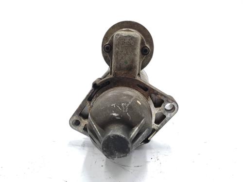 Starter OPEL MERIVA A MPV (X03) 1.3 CDTI (E75) | BP21153145M8