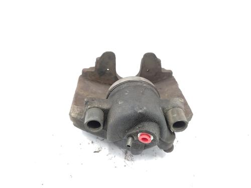 Left front brake caliper VW PASSAT B6 (3C2) 2.0 TDI 16V | BP21159768M105 