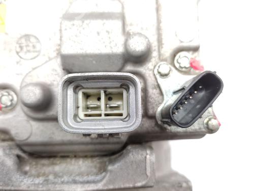AC compressor TOYOTA RAV 4 IV (_A4_)  | BP32314084M34  - Image 6