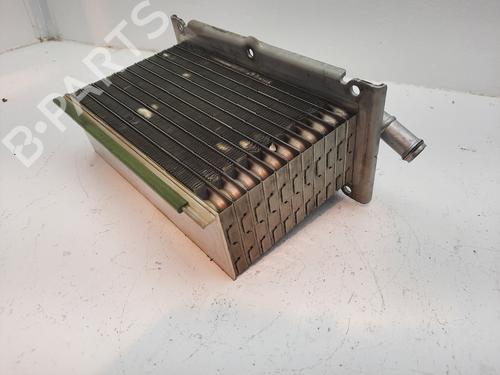 Intercooler SEAT LEON (1P1) 1.2 TSI | BP21148833M30 