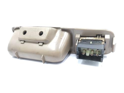 Right rear window switch VOLVO 960 II (964) 2.9 | BP22977947I28 