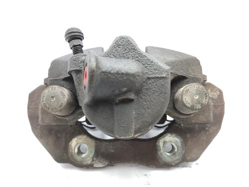Left front brake caliper FORD TOURNEO CONNECT 1.8 TDCi | BP26396345M105