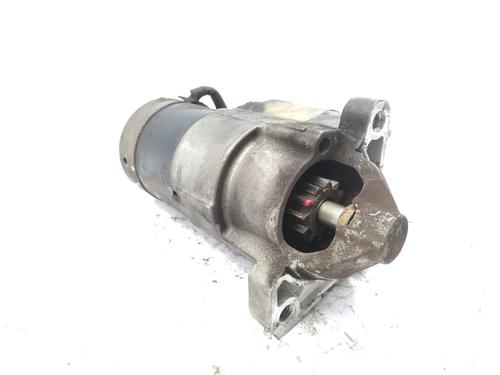 Starter RENAULT SCÉNIC II (JM0/1_) 1.5 dCi (JM0F) | BP21156051M8 