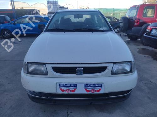 Radiator fan SEAT IBIZA II (6K1) 1.9 SDI | BP22719816M35 