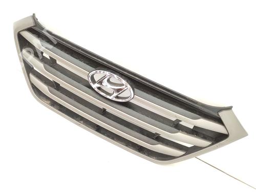 Used Front slam panel Front slam panel 37792410 37792410